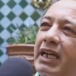 المحكمة رفيق بوبكر