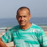 رضى طوجني