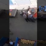 + أرقام:تسجيل فيروس كورونا ب: 5 جهات خلال 18 ساعة، وهذا هو التوزيع الجغرافي الشامل واليومي بعد بلوغ عتبة 5000 مصابا