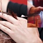 الحصيلة الرسمية لانتشار فيروس كورونا بجهة سوس ماسة ، تكشف عن متغيرات جديدة (+ أرقام)