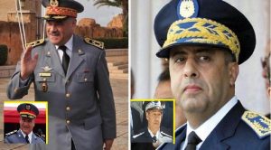 أمن ودرك أكادير: تنسيق متكامل لمواجهة الوباء وحفظ الأمن العام.
