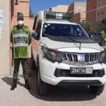 إنفراد: شفاء حالة جديدة من فيروس كورونا بجهة سوس ماسة، هذه تفاصيلها
