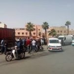مسؤول : المصاب بكورونا بأكادير كان يشتغل مع شركة أمن خاصة متعاقدة مع الفندق، ولا علاقة له بالمؤسسة.