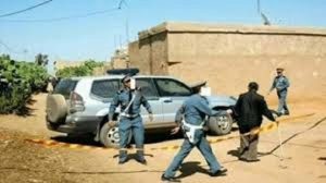 تارودانت