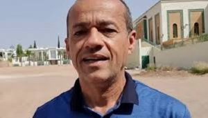 الحموشي