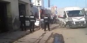 أكادير