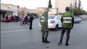 وكيل الملك يروي تفاصيل الإعتداء عليه: ” قالي المخزني ليوم نقتل موك اوكيل الملك” 11 téléchargement 9