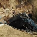 أكادير: إخضاع 800 بحارا لتحليلات فيروس كورونا +”صور”