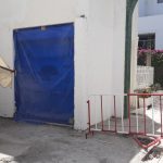 أشغال بنائية تثير 1