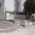 أشغال بنائية تثير 10