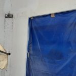 أشغال بنائية تثير 2