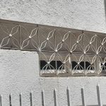 أشغال بنائية تثير 5
