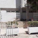 أشغال بنائية تثير 6