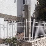 أشغال بنائية تثير 7