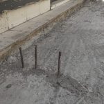 أشغال بنائية تثير 8
