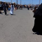 الأسواق العشوائية 1