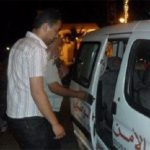 مسؤولون
