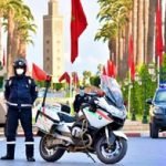 المغرب تمديد ثان للحجر الصحي