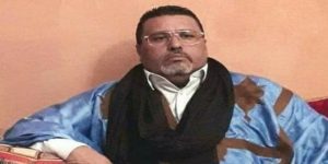 الكركرات سقوط الاقنعة و الوأد السياسي 5 الكركرات