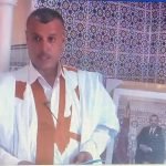أكادير: التفاصيل الكاملة لتعافي سائق الشاحنة الذي تسبب في بؤرة فيروس كورونا