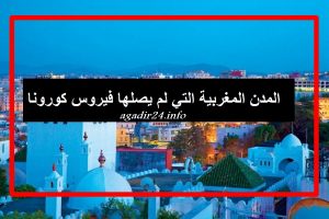 فيروس