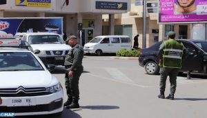 في زمن كورونا :اللامركزية واللاتمركز ...علاج ووقاية من الحجر التربوي 10 حالة طوارئ وحجر صحي شامل