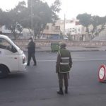 عاجل: تسجيل حالة إصابة مؤكدة جديدة بفيروس كورونا بأكادير