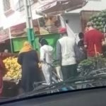 حكومة العثماني تنفي استفادة المدارس الخصوصية من صندوق كورونا