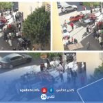 أمزازي يكشف عن تفاصيل مستجدات التعليم المدرسي .