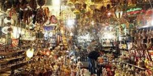 مراجعات في زمن كرونا ...الظواهر الرمضانية.. هل ستنقرض أم ستعود ؟؟ 2 عادات وتقاليد لم نجد عليها أباءنا وأجدادنا يمارسونها خلال الشهر الفضيل