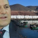 سؤال الطفل المغربي ما بعد “كورونا”