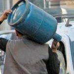 أكادير : الأطباء الداخليون يعلنون استعدادهم لتصعيد غير مسبوق بسبب “سياسة الإقصاء”