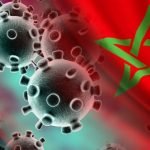 نشرة خاصة:زخات رعدية قوية بعدد من مناطق المملكة