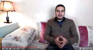 مأساة إنسانية