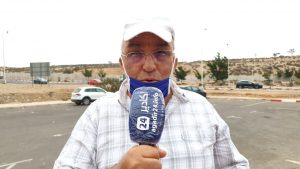 أكادير