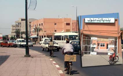 وفاة عاملين اختناقا وسط معمل “الكوانو” بأيت ملول تؤجج غضب حقوقيين وسط مطالب بفتح تحقيق معمق.   