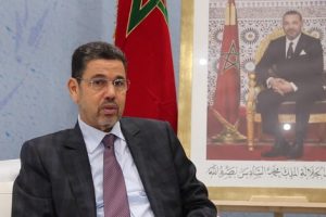 إتهامات خطيرة ضد مستتمر مجهول بإنزكان تستدعي فتح تحقيق من طرف النيابة العامة. 2 إنزكان