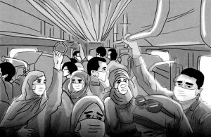 فيروس كورونا