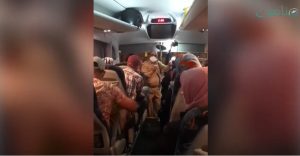 متابعون