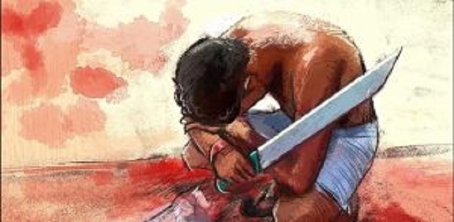 تفاصيل توقيف “النمس” أخطر مجرم روع مدينة أكادير وضواحيها