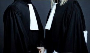 مهنة المحاماة والتحول المجتمعي بالمغرب 11 مهنة المحاماة