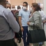تارودانت: رؤساء الجماعات يقلبون الطاولة على زميلهم الذي سب عامل الإقليم +”وثيقة”