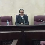 مصدر يوضح حقيقة “بلاغ” إقرار إجراءات جديدة لتأطير المرحلة، وتعديل انتقال عدد من المدن من المنطقة1 إلى المنطقة2، والعكس أيضا: