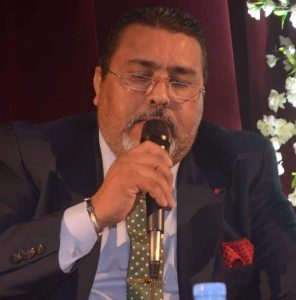 بين مفهوم الحجر الصحي وحالة الطوارئ الصحية أي تدبير سيحكم مرحلة التمديد الجديدة. 6 حالة الطوارئ