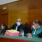 95 محاميا 5