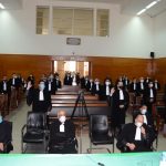 95 محاميا 6