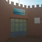 مهنيو مطاعم سوس ماسة: استعدادات مكثفة لإقلاع سياحي واعد بعد الحجر الصحي.