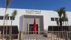 كوبي: بدون مقاربة تشاركية لا يمكن الحديث عن أية خطة لتدبير عمل المحاكم بعد رفع الحجر الصحي