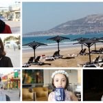 وفاة عاملين اختناقا وسط معمل “الكوانو” بأيت ملول تؤجج غضب حقوقيين وسط مطالب بفتح تحقيق معمق.   