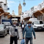 أكادير : مداهمة لمنزل “ولد الصكعة” وسط المدينة تسفر عن صيد ثمين